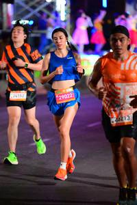 BIB: 24152, 29022, 23213
                            <button type="button" onclick="openModal(22900628)" class="btn btn-primary btn-sm float-right btn-popup" data-toggle="modal" data-target=".modal-high-quality">
                        <i class="fas fa-shopping-cart"></i> Add to Cart
                    </button>
                                            <button type="button" onclick="isThisMe(22900628, true)" class="btn btn-success btn-sm float-right btn-popup btn-isme hidden" data-toggle="tooltip" data-placement="bottom" title="นี่คือรูปของคุณใช่ไหม คลิกที่นี่เพื่อเอาเข้าอัลบั้ม">
                        <i class="fas fa-plus"></i> Add to album
                    </button>
                    <button type="button" onclick="isThisMe(22900628, false)" class="btn btn-warning btn-sm float-right btn-popup btn-isnotme hidden">
                        <i class="fas fa-ban"></i> Remove from album
                    </button>